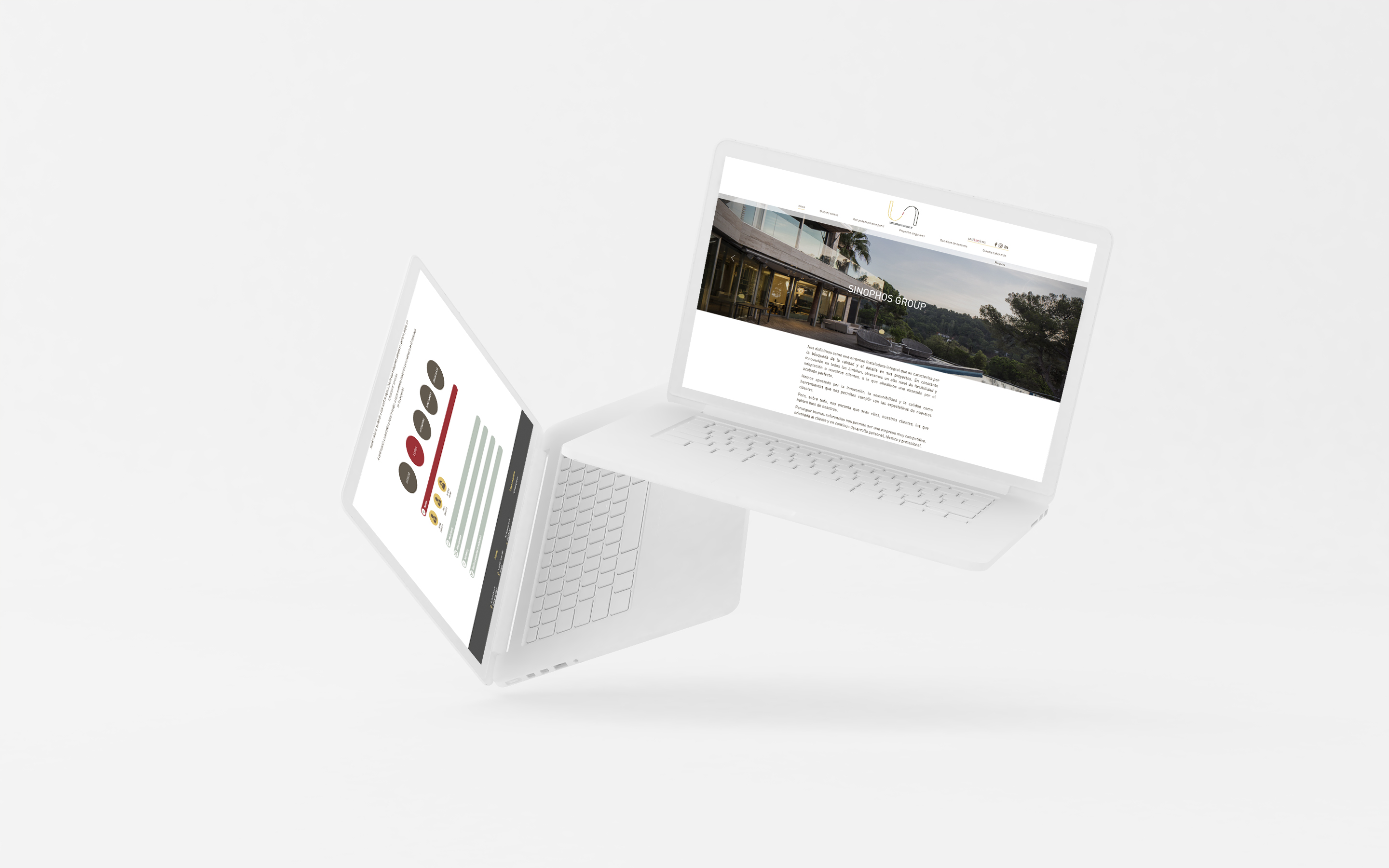 mockup-web-sinophos