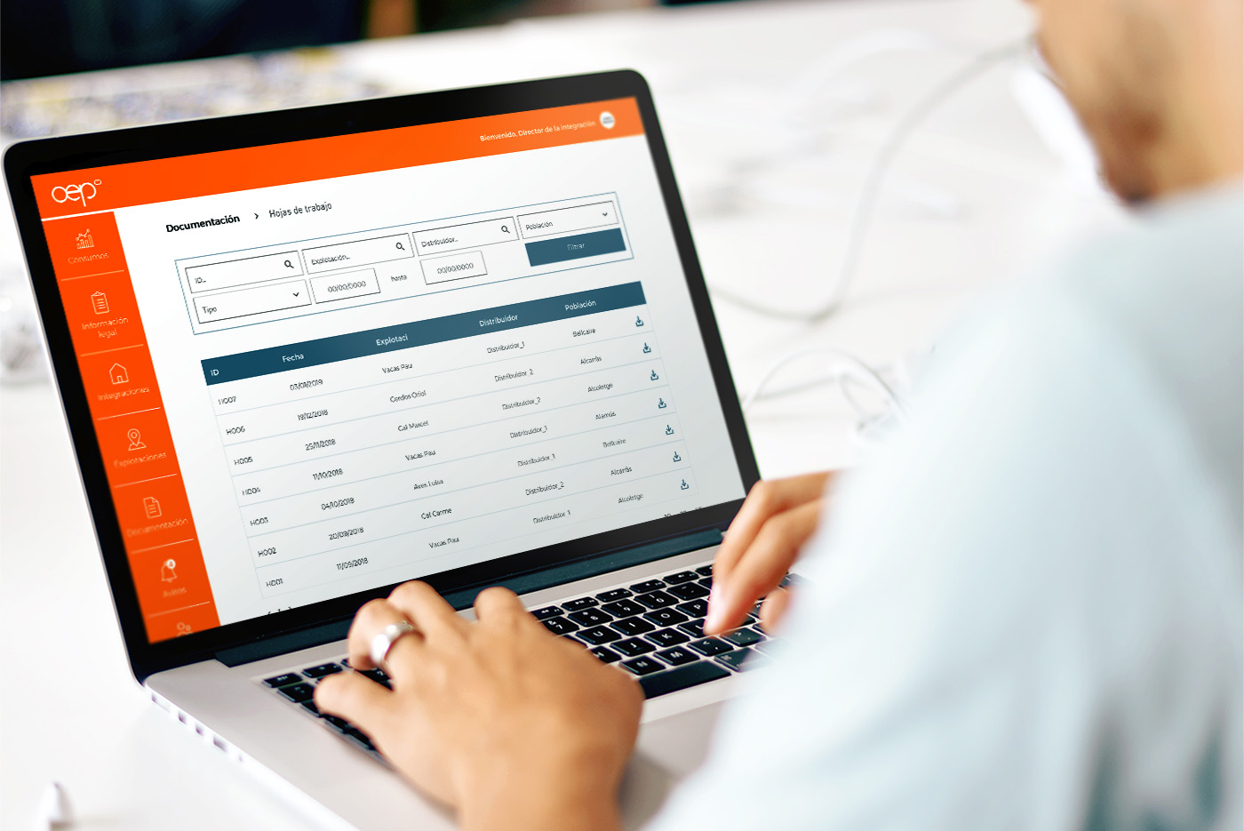 mockup-software-oep