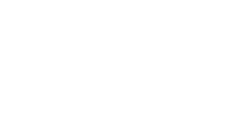 OTA