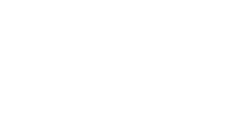 Reutilitza'm