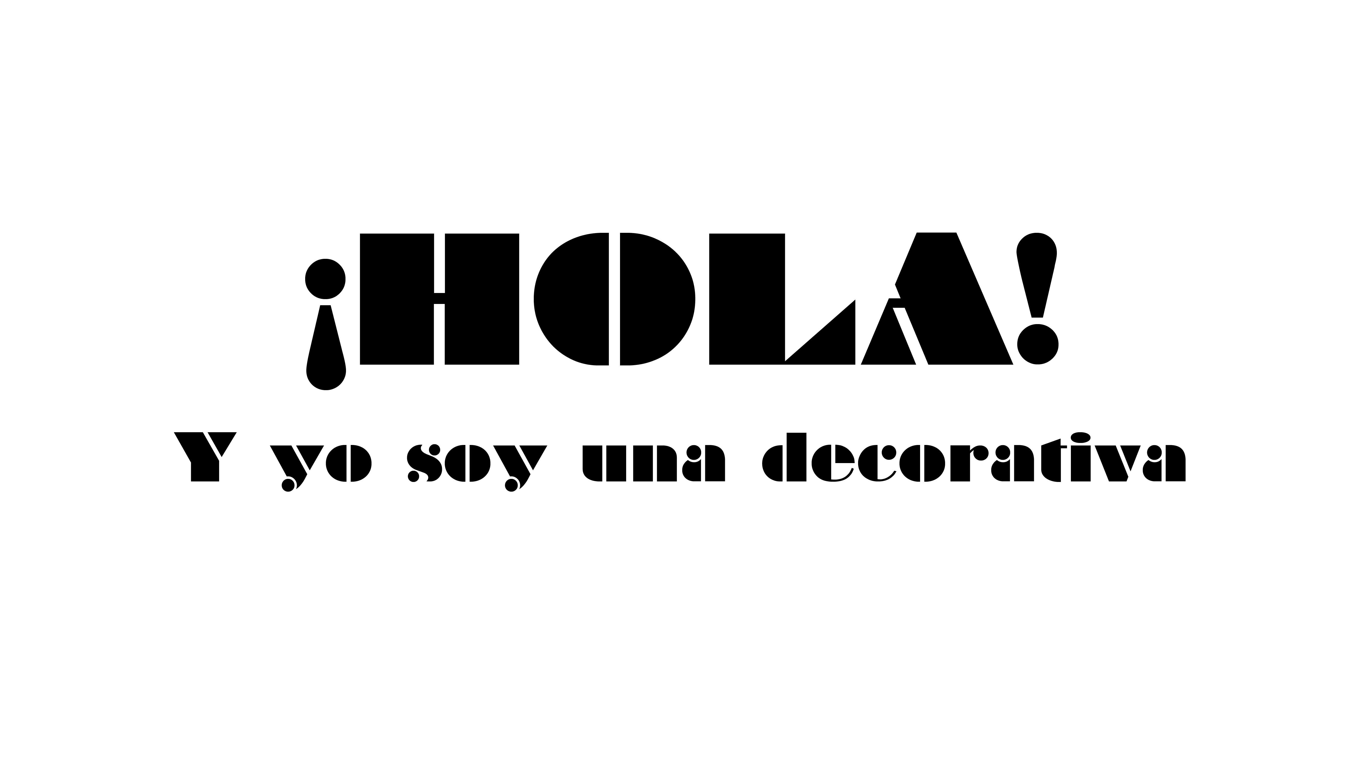 ejemplo-tipografia-decorativa