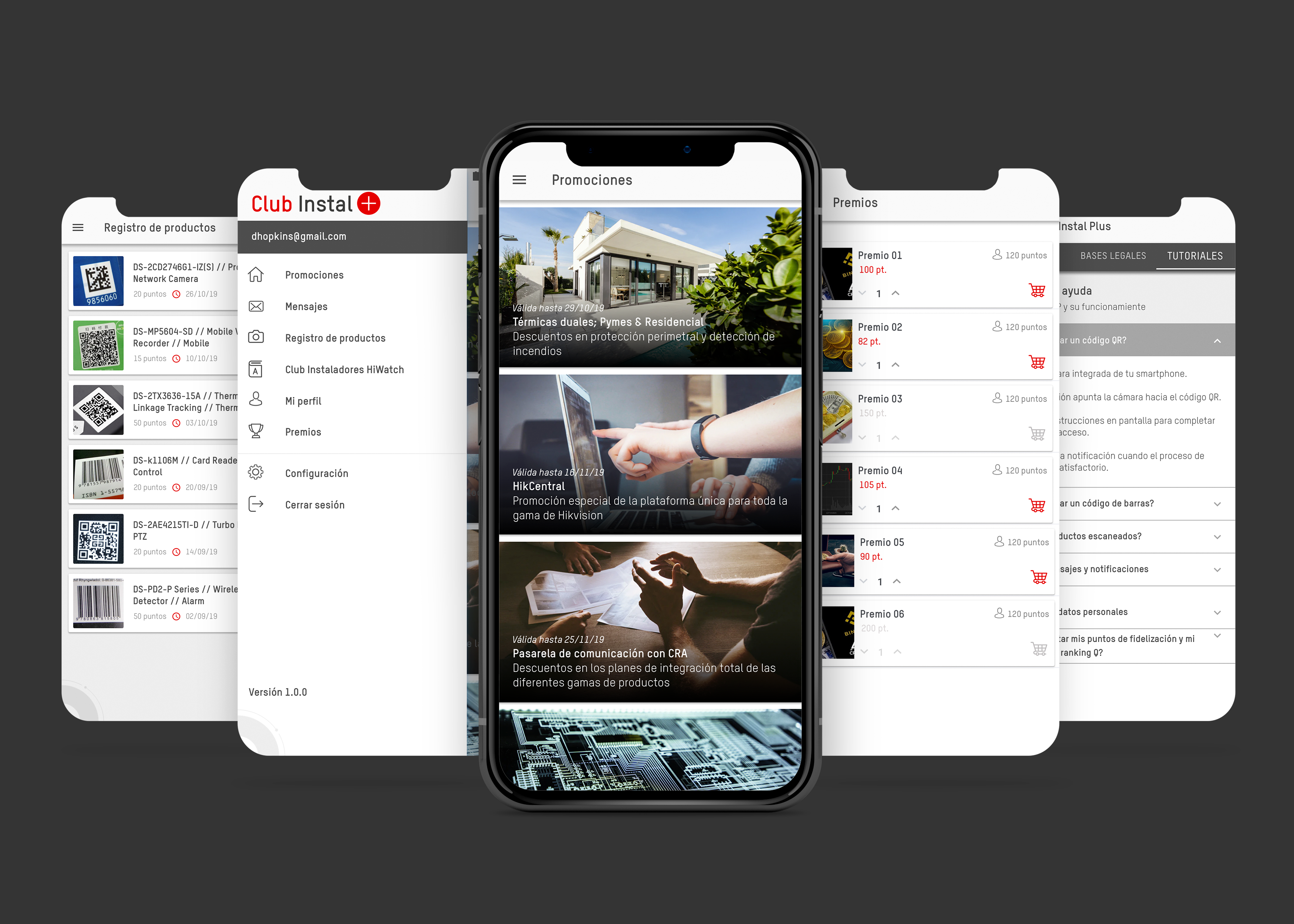 img-hikvision-app
