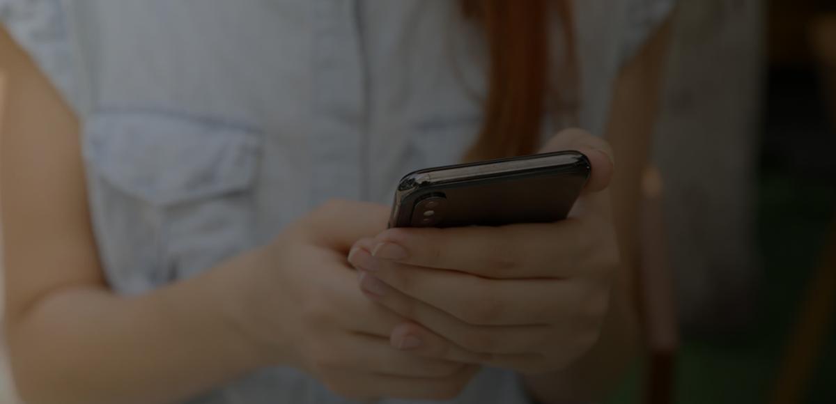 miniatura-ecommerce-app