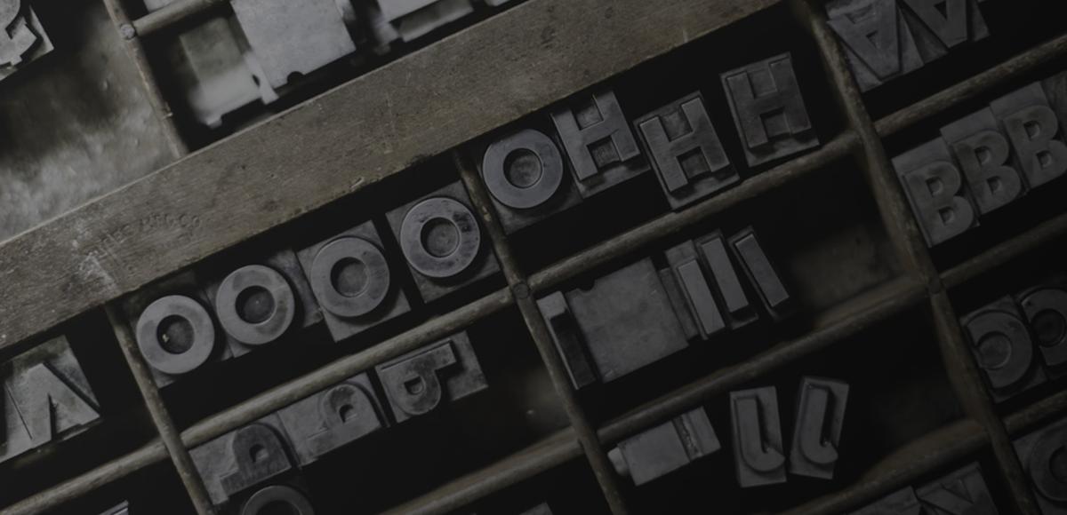 miniatura-top-10-tipografías