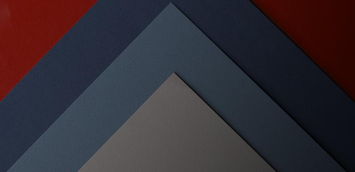 miniatura-material-flat-design