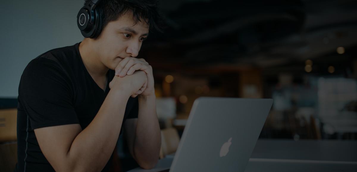 miniatura-webinar