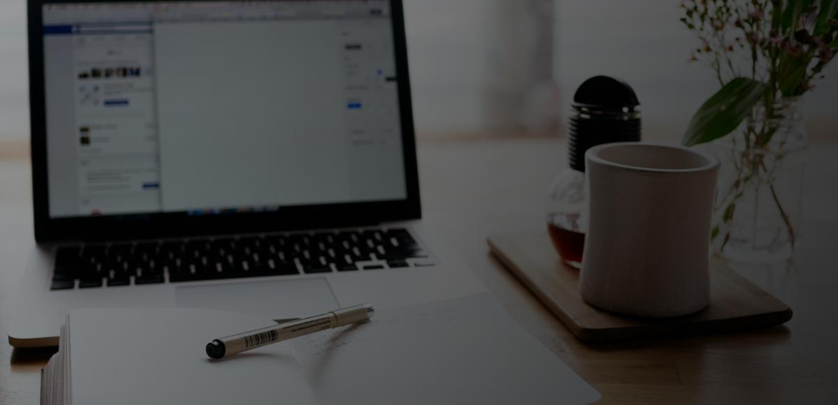 miniatura-inbound-marketing-blog