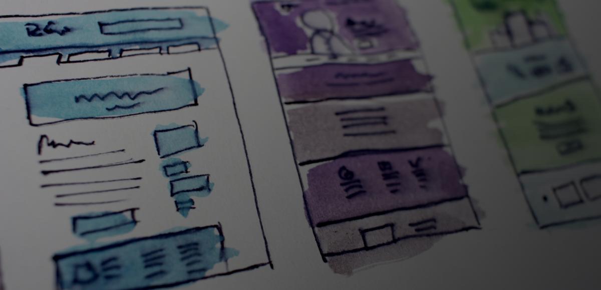 miniatura-ux-vs-ui
