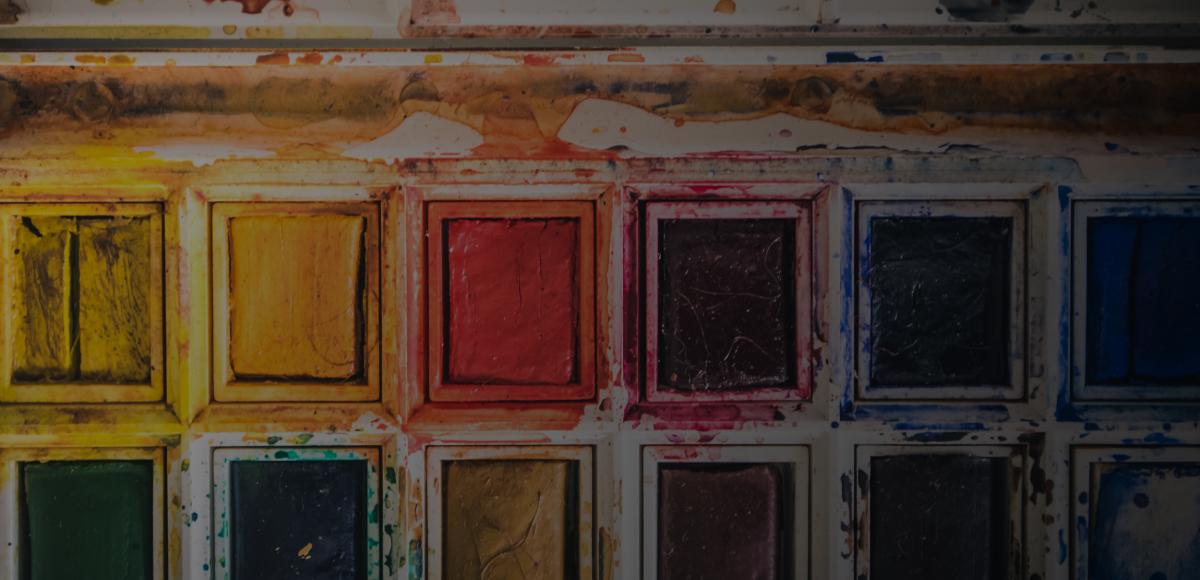miniatura-paleta-colores