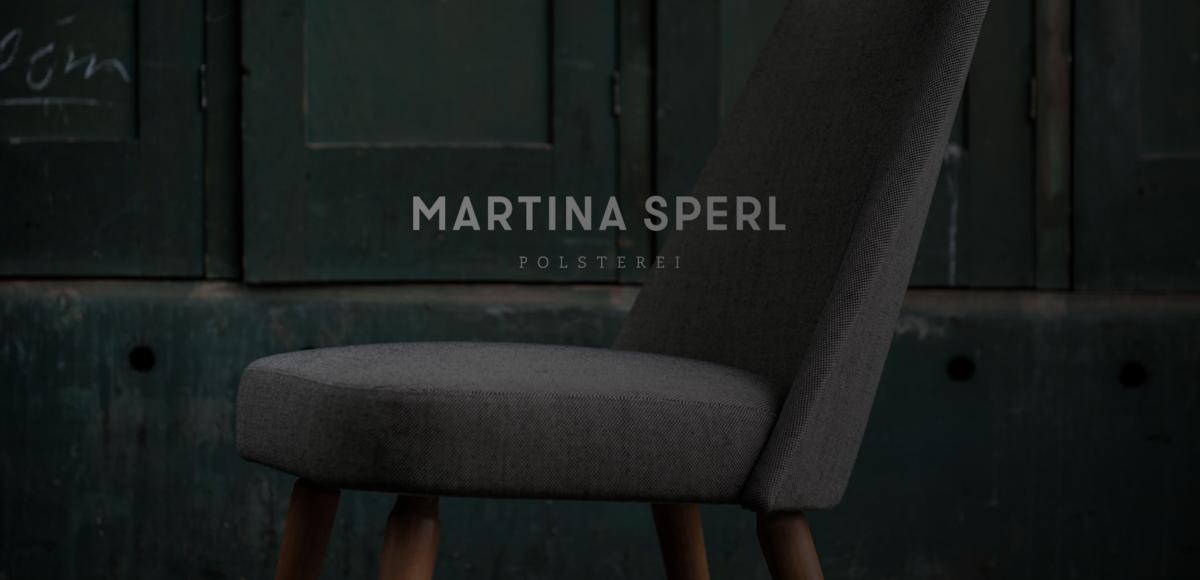 miniatura-tendencias-diseño