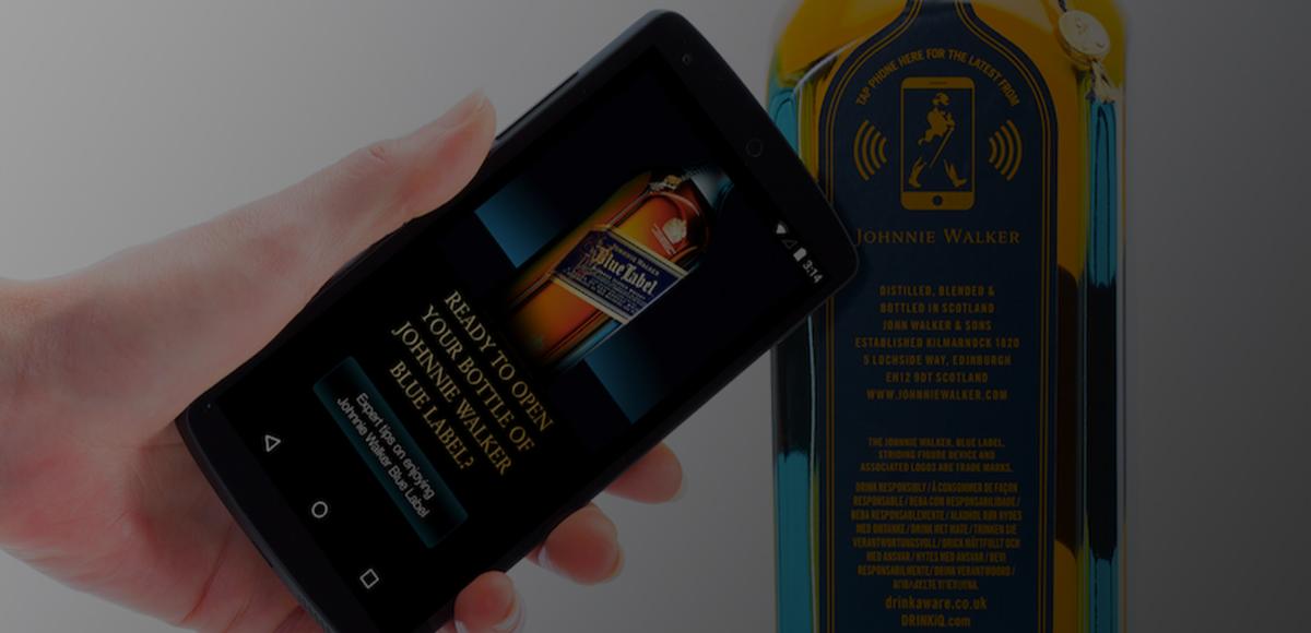 miniatura-nfc