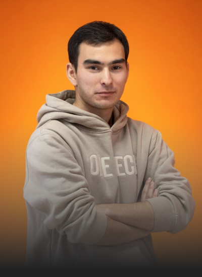 Jordi Dago