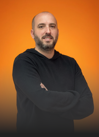 Jordi Monné