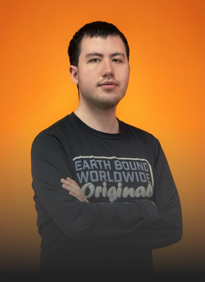 Marc Bañeres