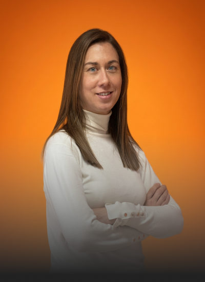 Yolanda Vidal