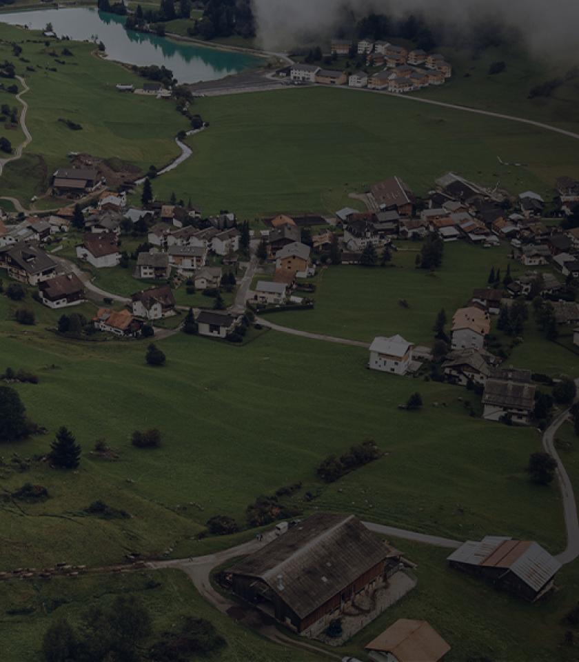 miniatura-proyecto-app-vilaconnect
