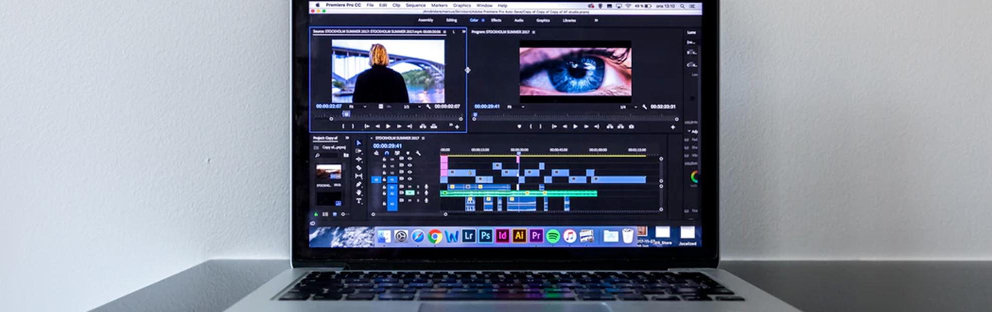 portada-videos-gratuitos