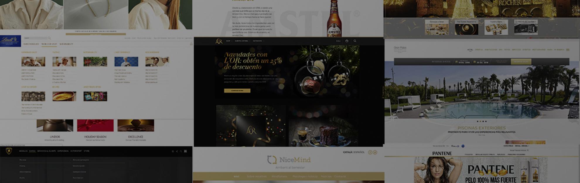portada-webs-doradas