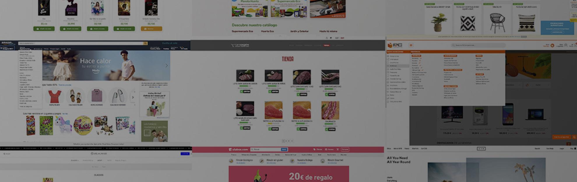 portada-10-ecommerce