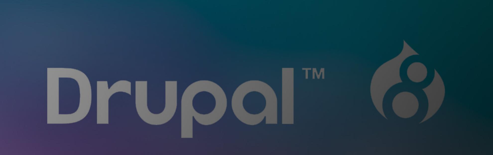 portada-drupal8