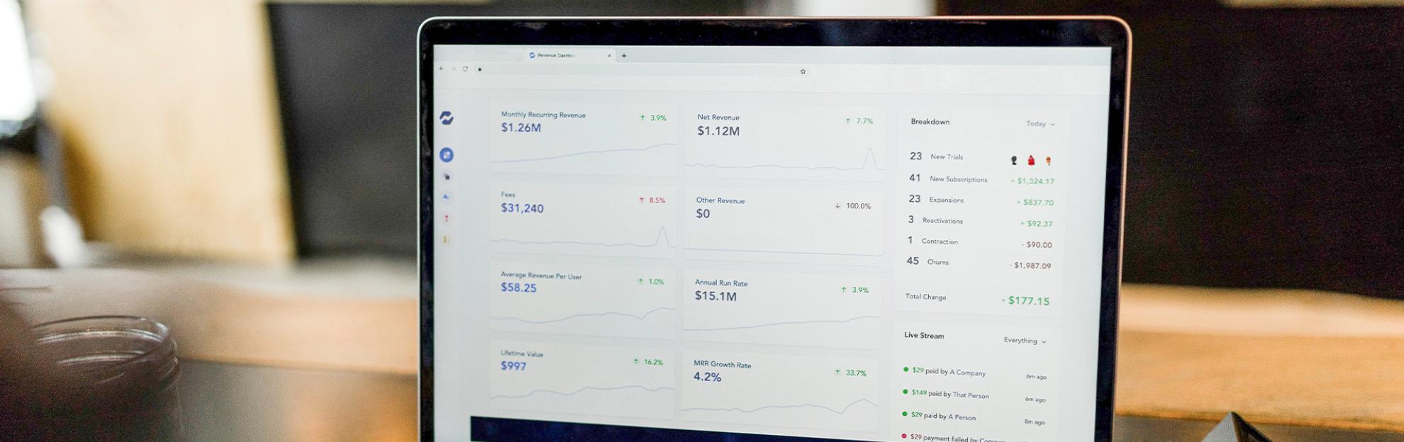 portada-google-analytics