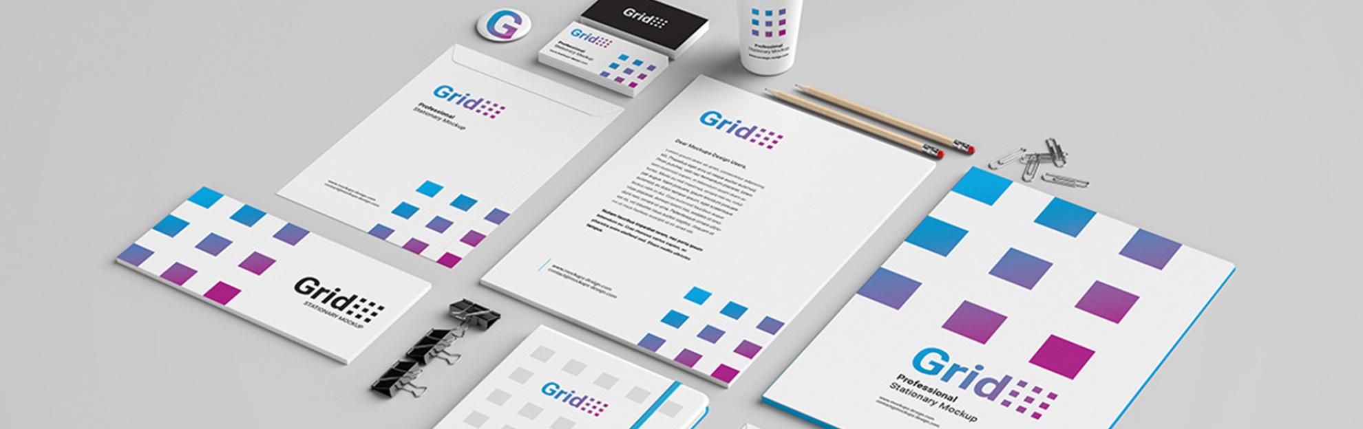 portada-mockups